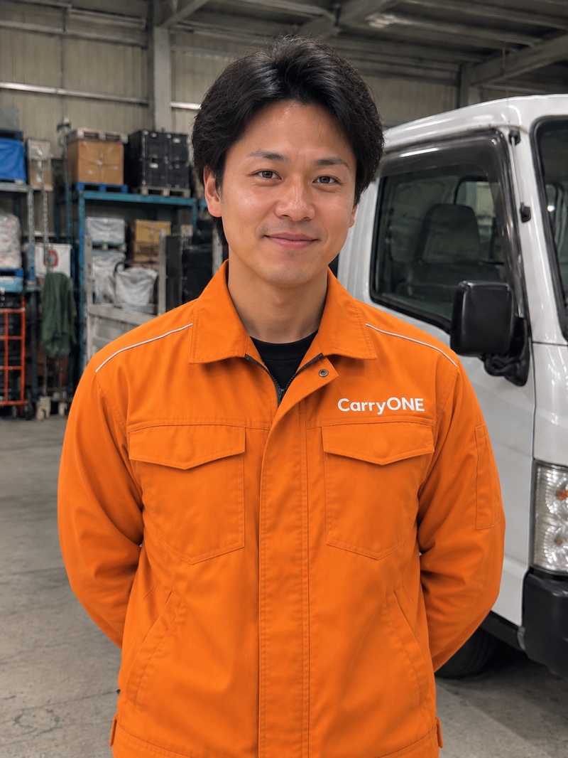 國吉 本部長